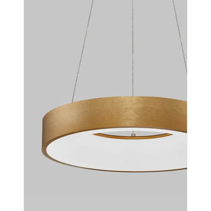 rando-thin-visilica-led-30w3000k1845lmdimmip20brusena-zlatna-38239-02101975.webp