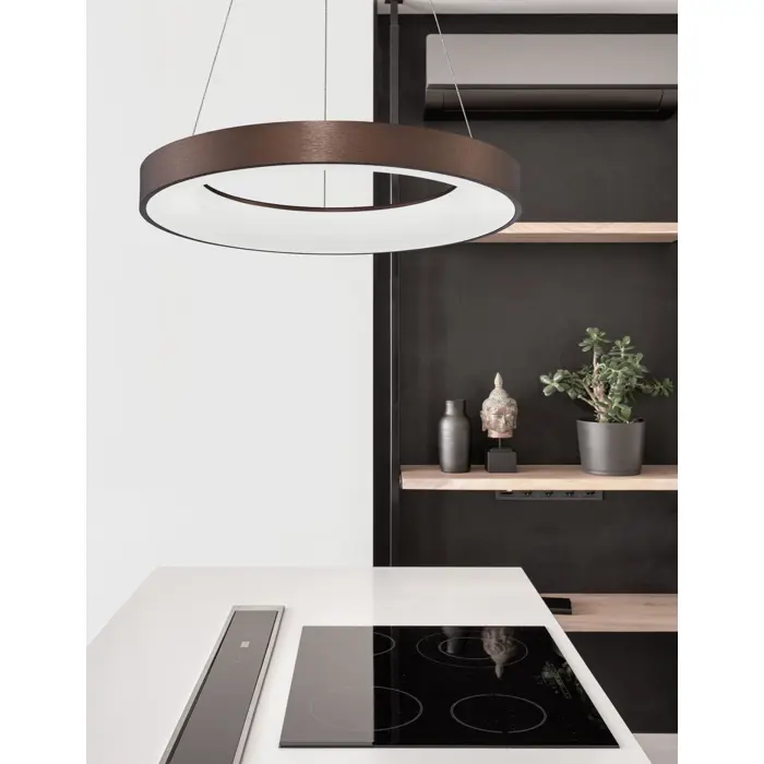 rando-thin-visilica-led-50w3000k2864lmdimmip20smeda-36579-02101981.webp