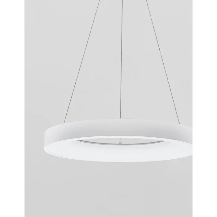 rando-thin-visilica-led-50w4000k2864lmdimmip20bijela-34561-02101987.webp
