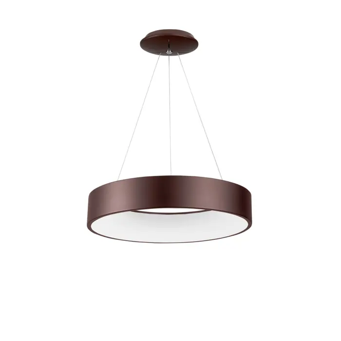 rando-visilica-led-42w3000k3010lmip20smeda-13999-02102022.webp