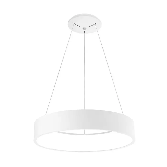 rando-visilica-led-54w3000k2124lmip20bijela-36805-02102019.webp