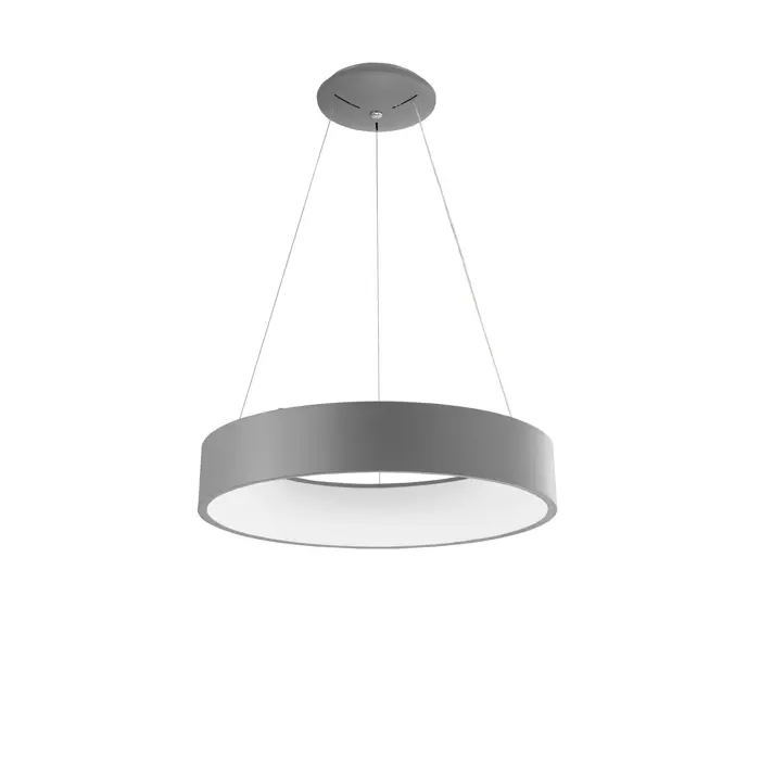 rando-visilica-led-56w4000k2124lmip20siva-38472-02102018.webp