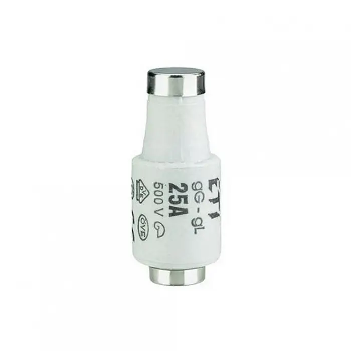 rastalni-umetak-25a-32091-10016277.webp