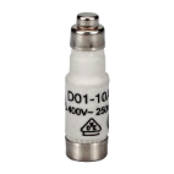 rastalni-umetak-d01-2a-40698-03010883.webp