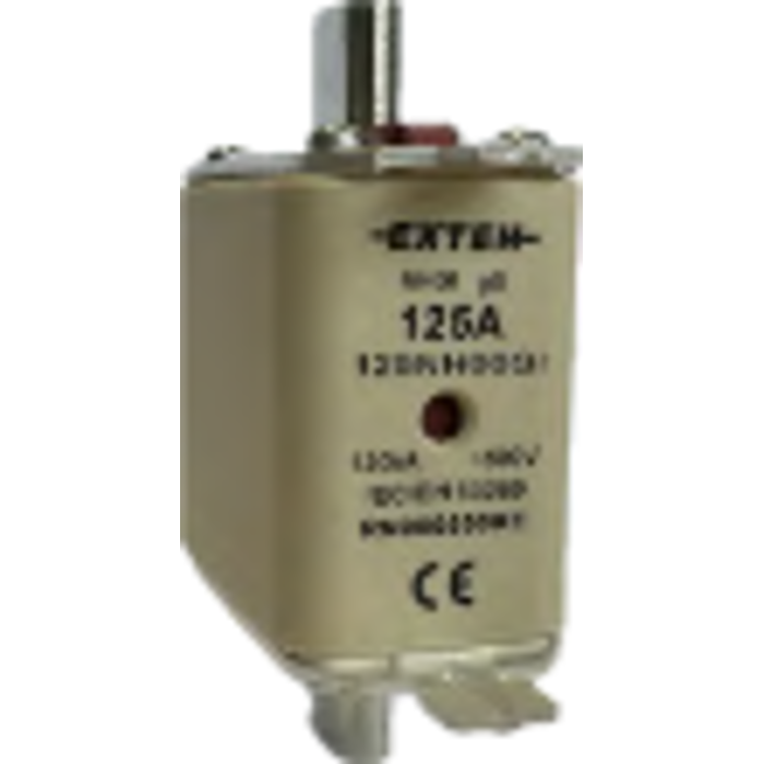 rastalni-umetak-nh-00-c-100a-51896-03010860.webp