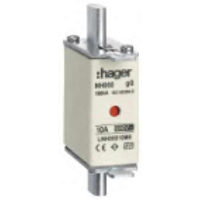 rastalni-umetak-nh-00-c-63a-38424-03010808.webp