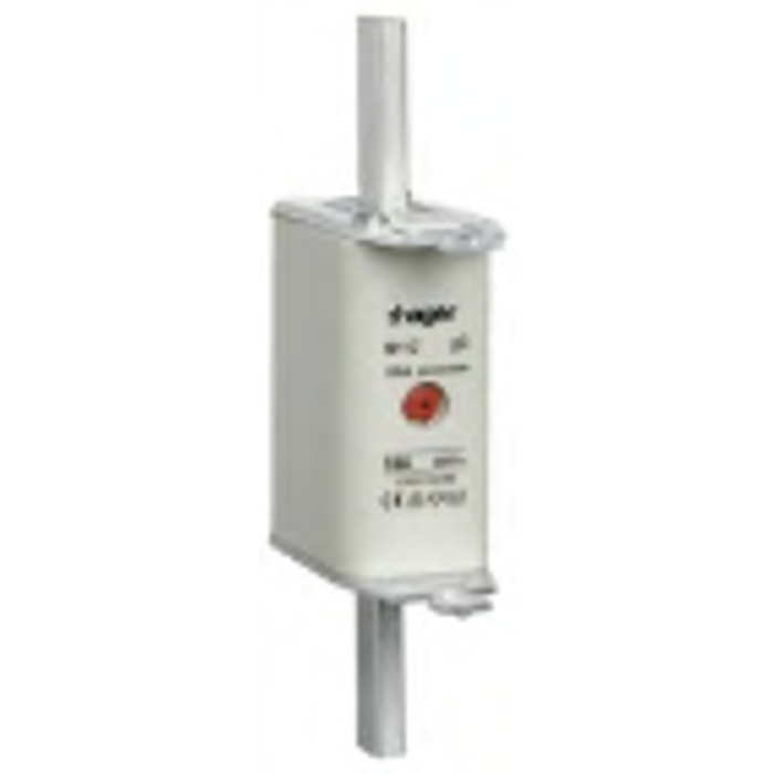 rastalni-umetak-nh-1-c-160a-6908-03010821.webp