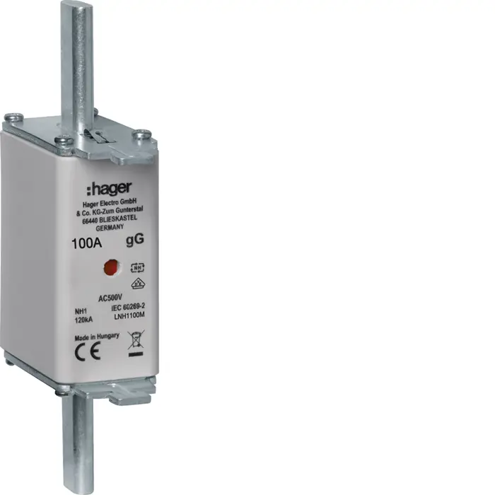 rastalni-umetak-nh-1c-100a-nvo-hager-58235-10024132.webp