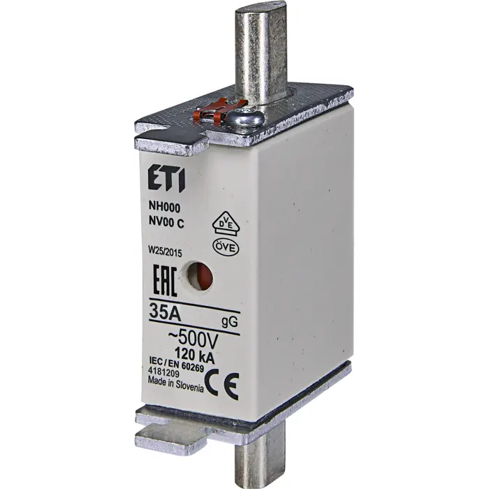 rastalni-umetak-nh-1c-35a-50163-10024134.webp