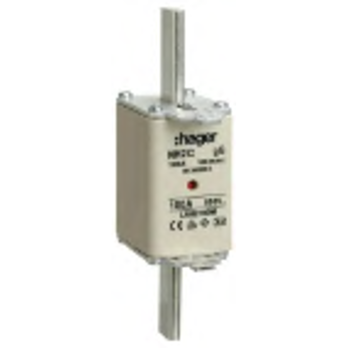 rastalni-umetak-nh-2-c-224a-95258-03010835.webp