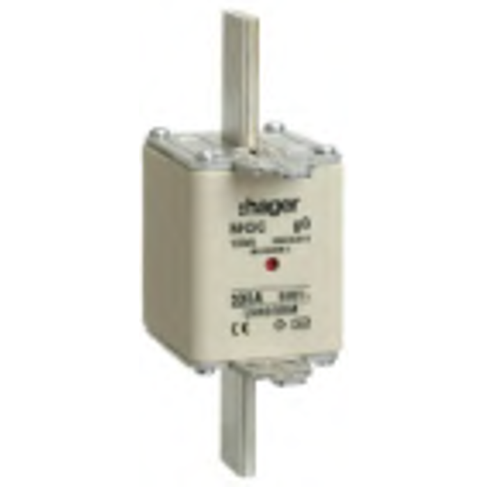 rastalni-umetak-nh-3-c-100a-41108-03010841.webp