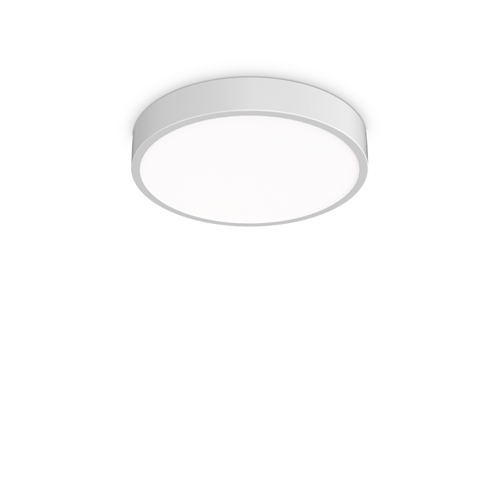 ray-led-stropna-svjetiljka-pl-d40-bijela-ip44-12095-02067428.webp
