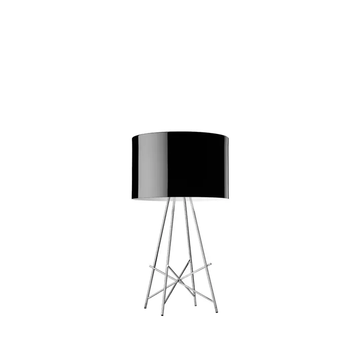 ray-stolna-svjetiljka-crna-e27-150w-ip20-88810-02181318.webp