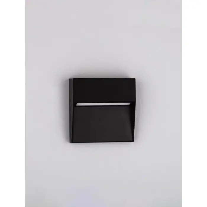 ray-zidna-lampa-led-3000k-159lm-ip65-crna-96003-02075612.webp