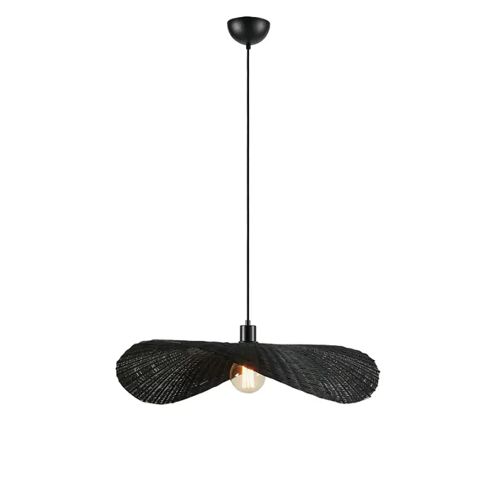 rayo-visilica-1l-matt-black-e27-87587-01051847.webp
