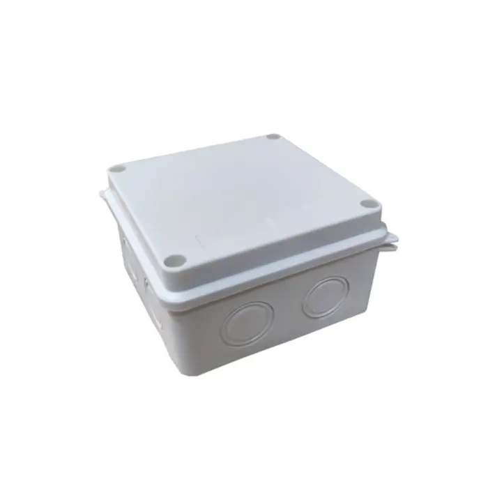 razvodna-kutija-bjb-og-100x100-16549-10026102.webp
