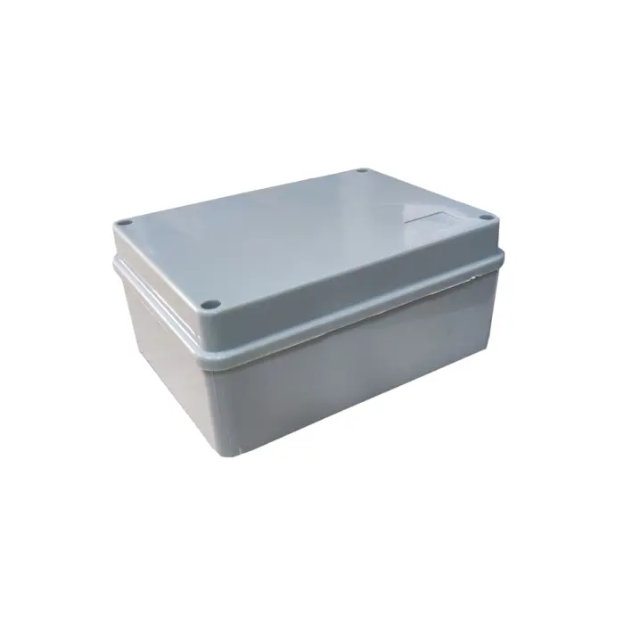 razvodna-kutija-bjb-og150x110-16706-10026101.webp