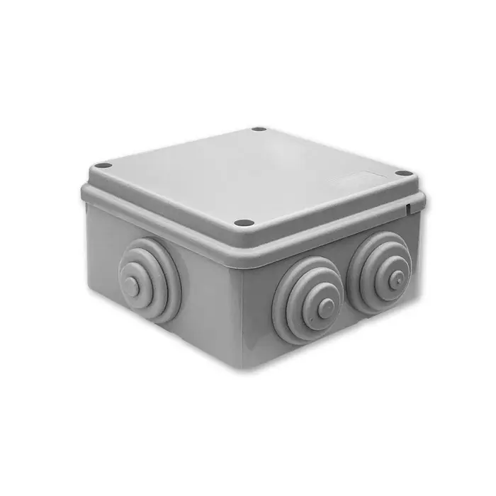 razvodna-kutija-jbr-og-100x100-84938-04060054.webp