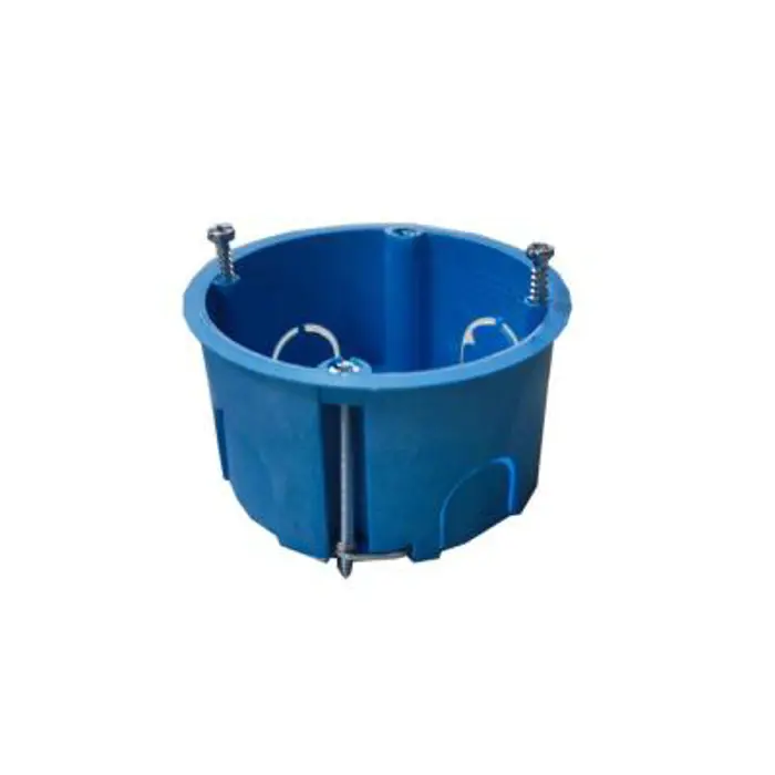 razvodna-kutija-rg60-knauf-plitka-42474-10026473.webp