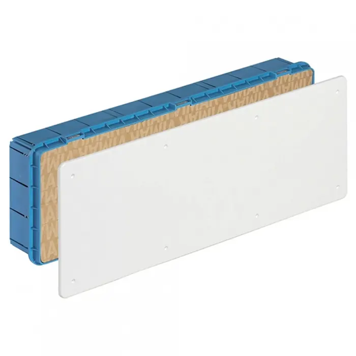 razvodna-kutija-sa-poklopcem-479x154x70mm-75814-04144726.webp