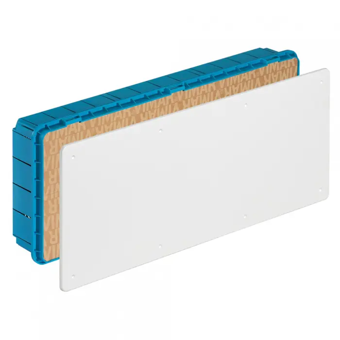 razvodna-kutija-sa-poklopcem-515x201x80mm-21632-04144727.webp