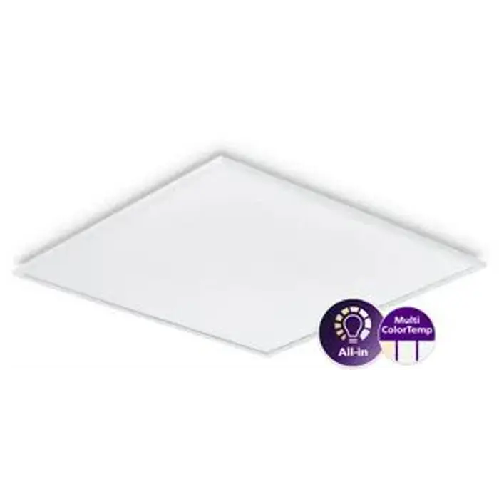 rc065b-philips-led-panel-za-spusteni-strop-28w-4000k-psu-oc--49342-02069851.webp