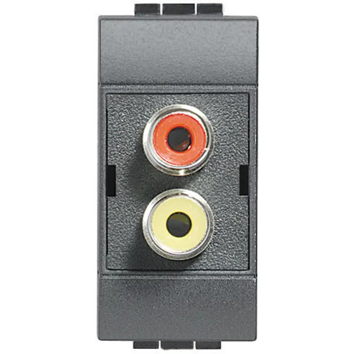 rca-modul-dupli-1m-58182-04011085.webp