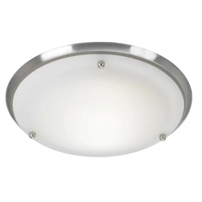 re-plafonjera-steel-ip44-e27-ip44-89550-01051067.webp