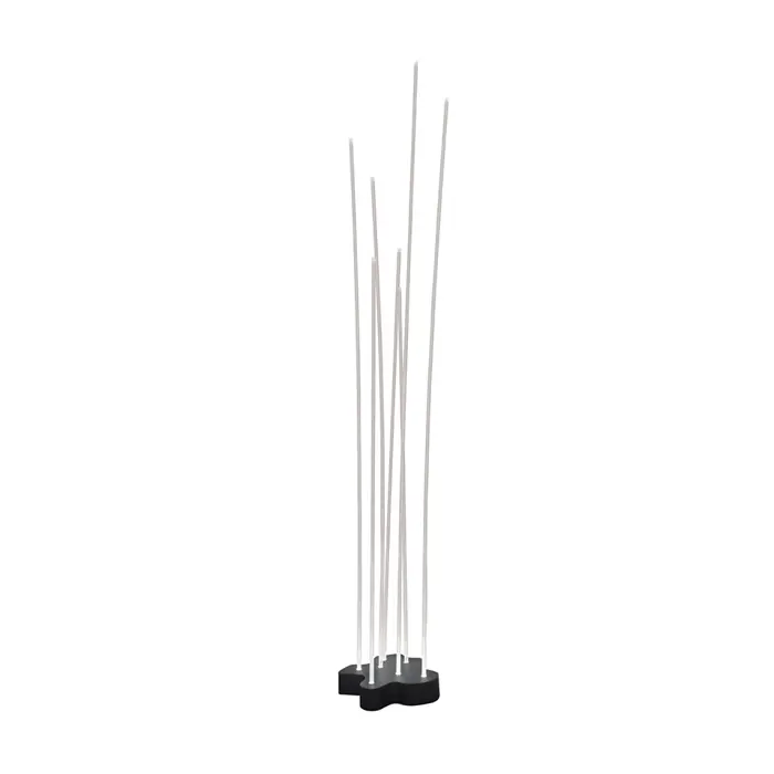 reeds-ip67-stajaca-svjetiljka-antracit-8w-3000k-105lm-98451-02171605.webp