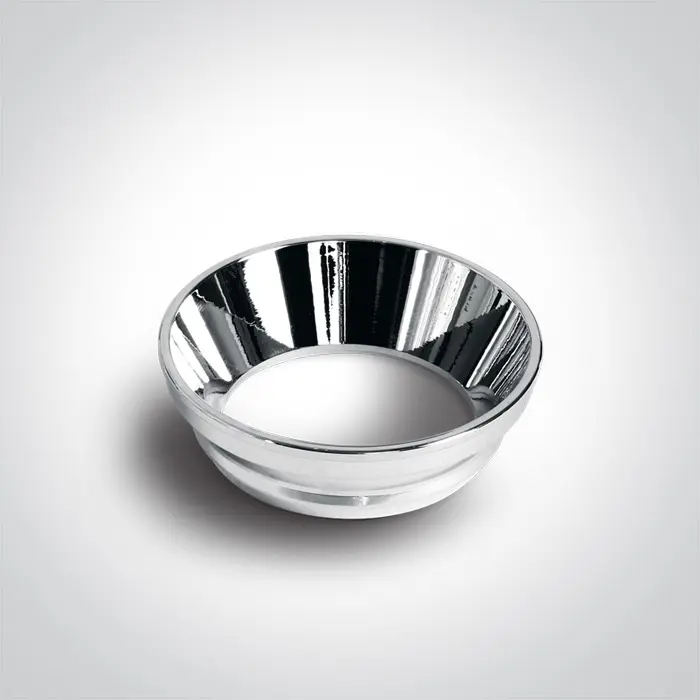 reflektirajuci-prsten-za-10107k-krom-44931-02023069.webp