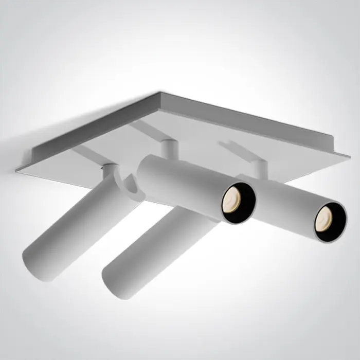 reflektor-bijeli-4x5w-ww-ip20-230v-79980-02086070.webp
