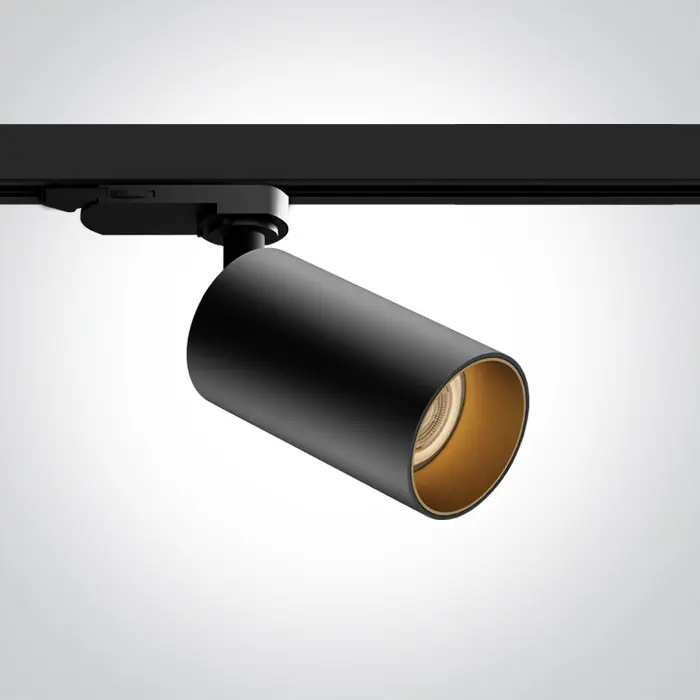 reflektor-crni-10w-gu10-track-spot-100-240v-dark-light-81933-02086107.webp