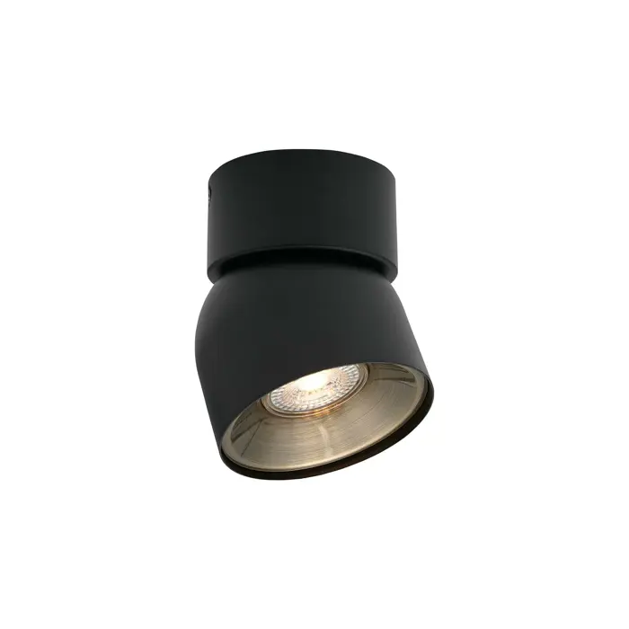 reflektor-crni-pitcher-1xgu10ip2010w220-240v-18722-02102577.webp