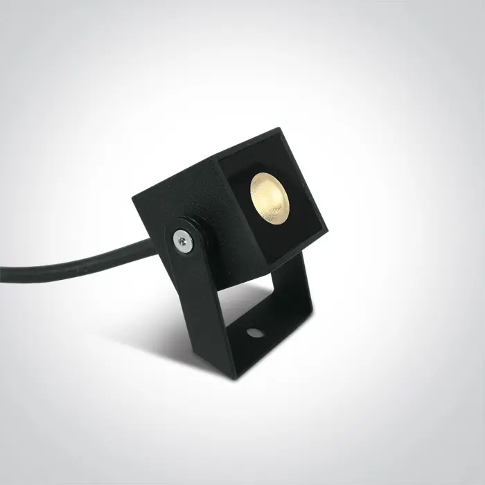 reflektor-led-1w80lm3000k-crni-50413-02093221.webp