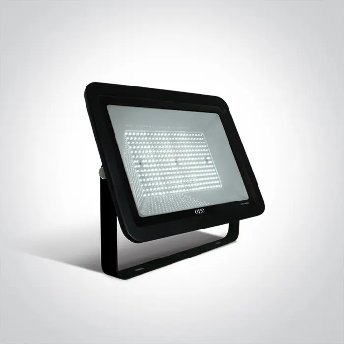 reflektor-led-250w22500lm6000k110st230vip65-crni-77619-02062470.webp
