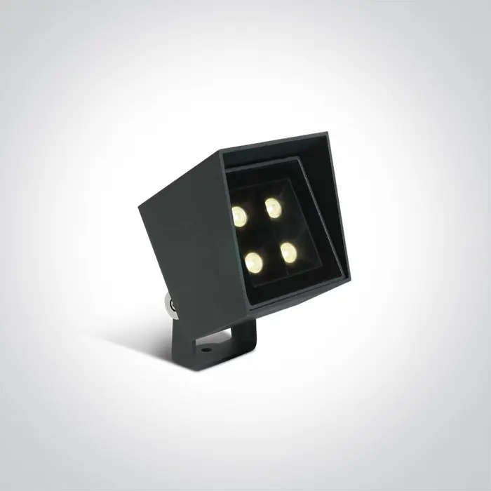 reflektor-led-6w-ww-30deg-ip65-230v-antracit-49963-02025298.webp