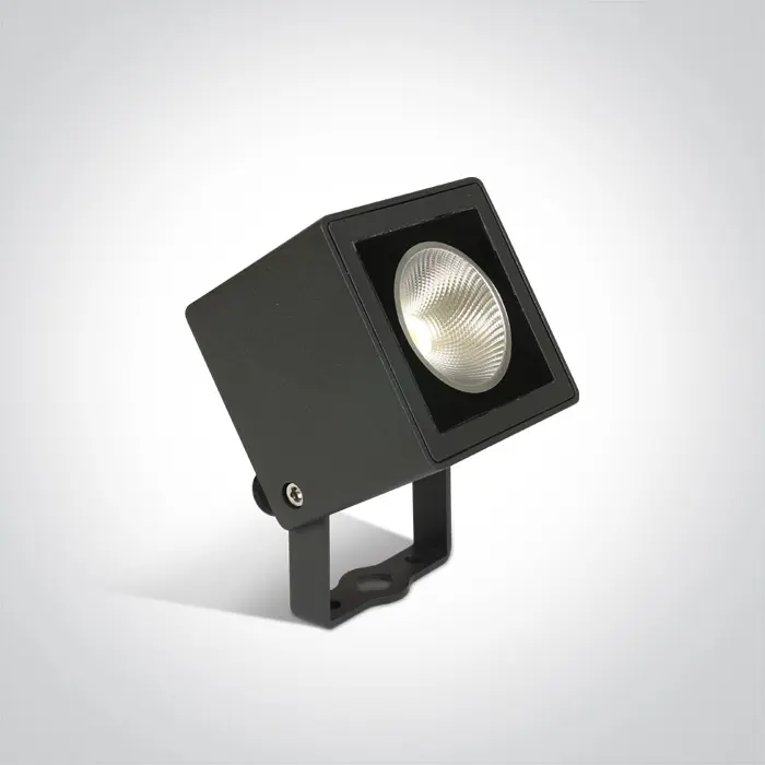 reflektor-led-7w2700k47ip65-antracit-60366-02092925.webp