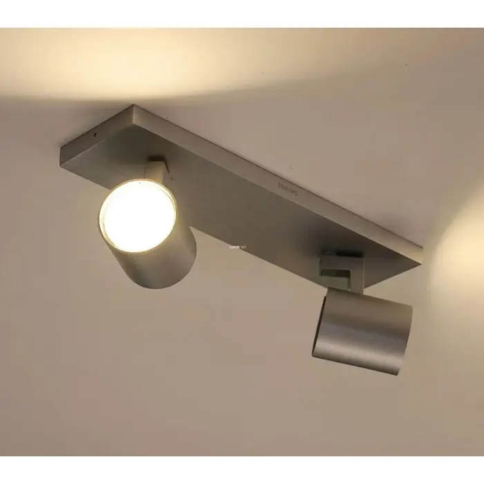 reflektor-runner-2xgu102x35w230valuminij-42166-10019023.webp