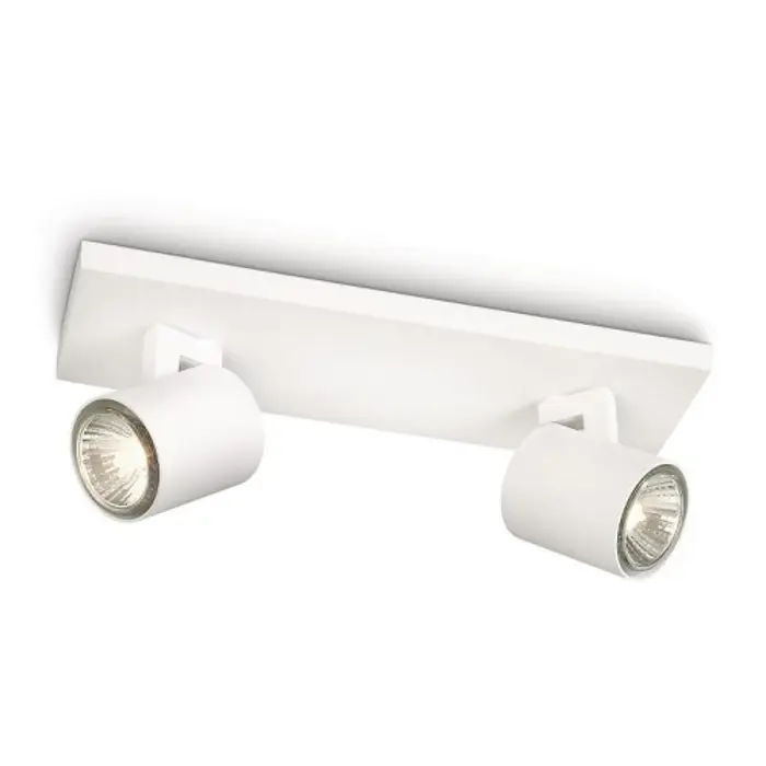 reflektor-runner-2xgu102x35w230vbijeli-29750-02100625.webp