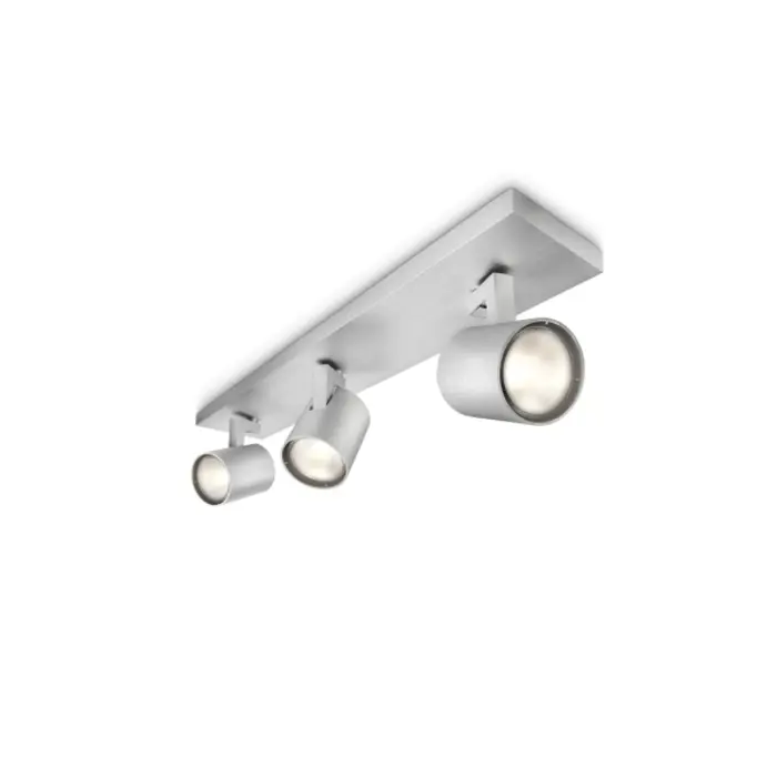 reflektor-runner-3xgu103x35w230valuminij-43440-10019024.webp