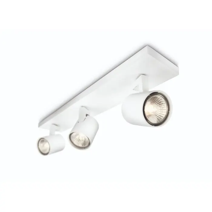 reflektor-runner-3xgu103x35w230vbijeli-29620-10015358.webp