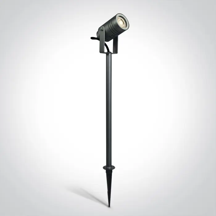 reflektor-sa-siljkom-65cm-gu-10-35w-ip65-antracit-84877-02060711.webp