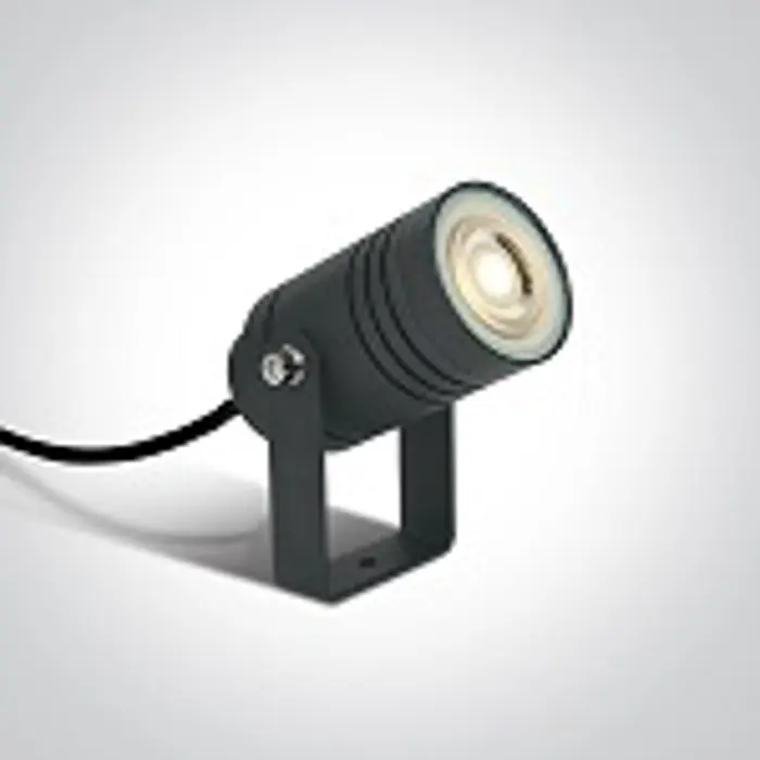 reflektor-sa-siljkom-gu-10-35w-ip65-antracit-84633-02060712.webp
