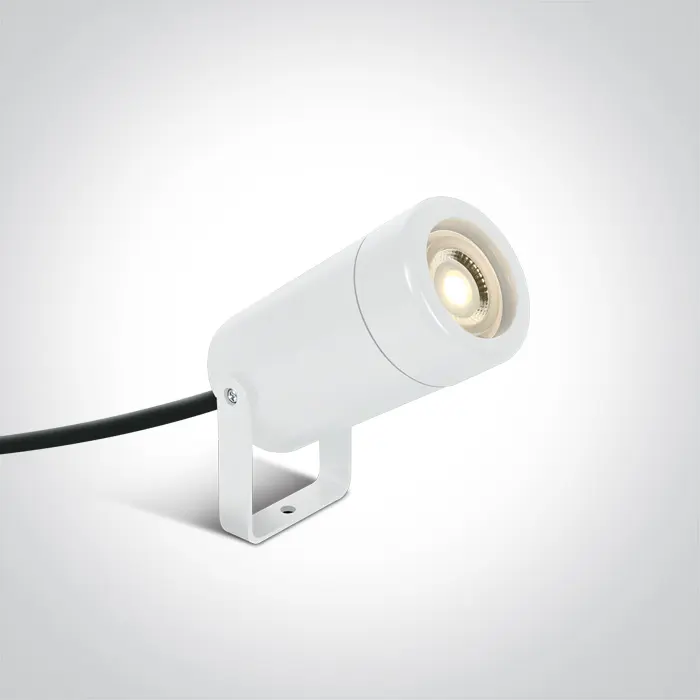 reflektor-sa-siljkom-gu-10-35w-ip65-bijeli-66707-02062414.webp