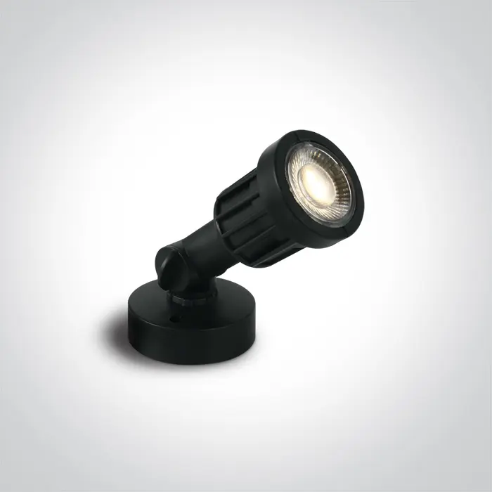 reflektor-sa-siljkom-led-5w-400lm3000k-ip65-crni-39451-02062136.webp