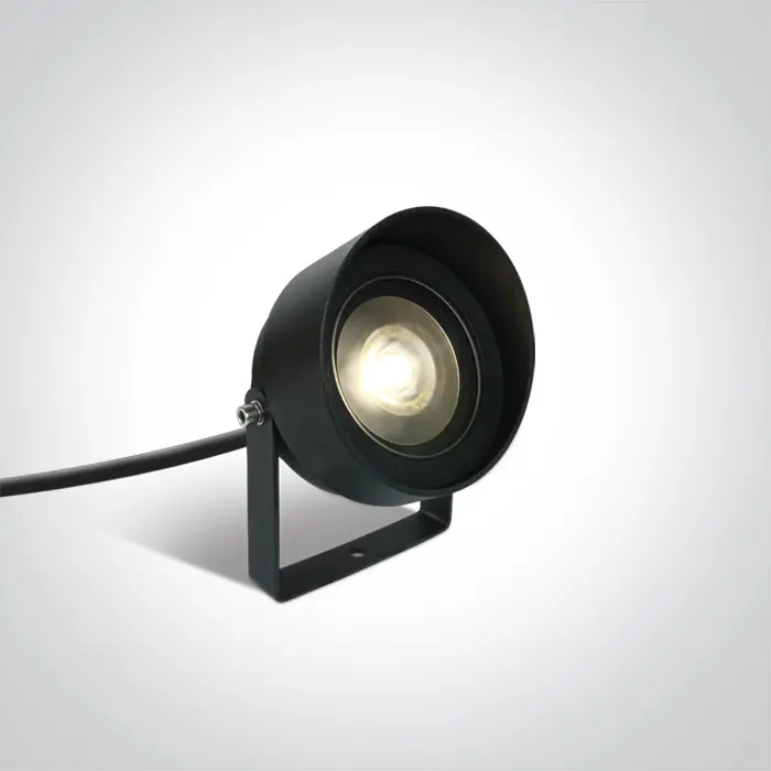 reflektor-sa-siljkom-led14w3000k800lm20230v-ip65-antracit-79041-02062349.webp