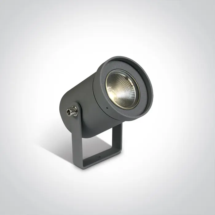 reflektor-sa-siljkom-led3w3000k240lm35240v-ip65-antracit-96508-02090823.webp