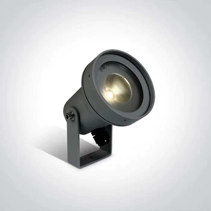 reflektor-sa-siljkom-led6w3000k450lm35240v-ip65-antracit-96234-02090824.webp