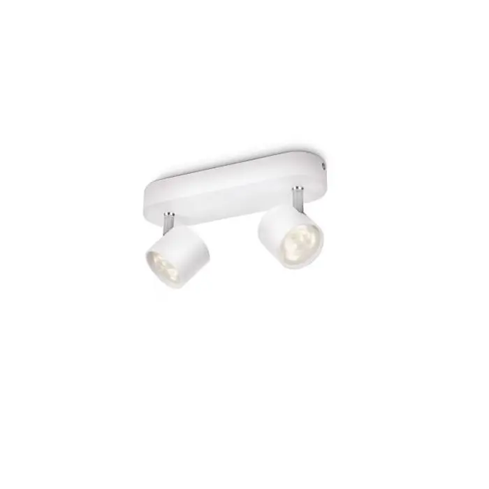 reflektor-star-2xled45www1000lm230v-dim-bijeli-10465-02090302.webp