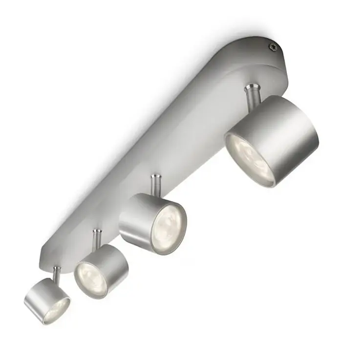 reflektor-star-led-4x45www2000lm230vdimmablesivi-9628-02090382.webp